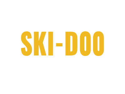 Category: Ski-Doo | Up North Technologies