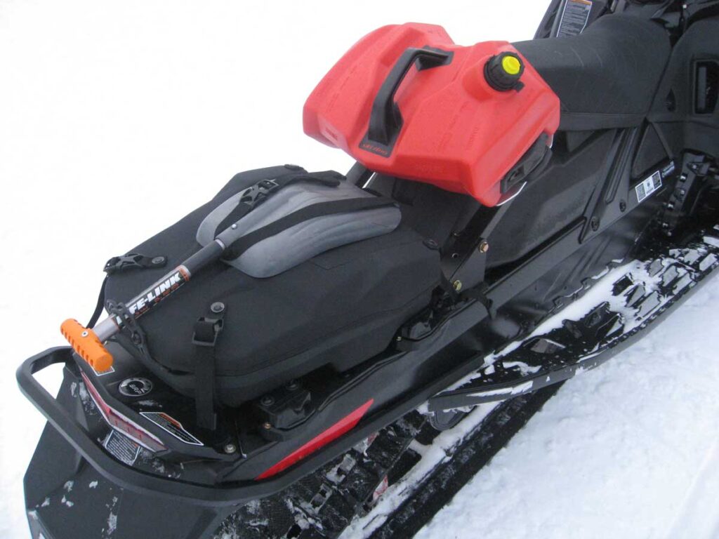 linq adapters, snowmobiles, triple position, powersport accessories