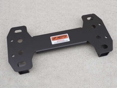 LMP-1-CAT Single Position LINQ adapter